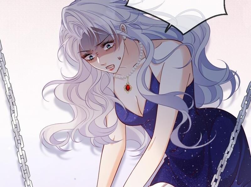 Nữ Chính Hắc Nguyệt Quang Luôn Muốn Đánh Dấu Tôi: Chapter 4