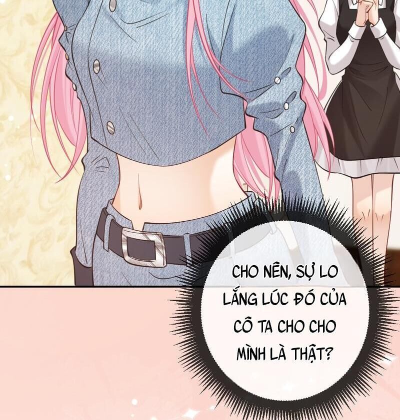 Nữ Chính Hắc Nguyệt Quang Luôn Muốn Đánh Dấu Tôi: Chapter 5