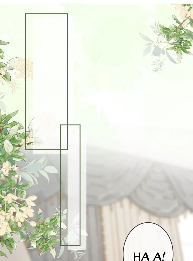 Nữ Chính Hắc Nguyệt Quang Luôn Muốn Đánh Dấu Tôi: Chapter 5