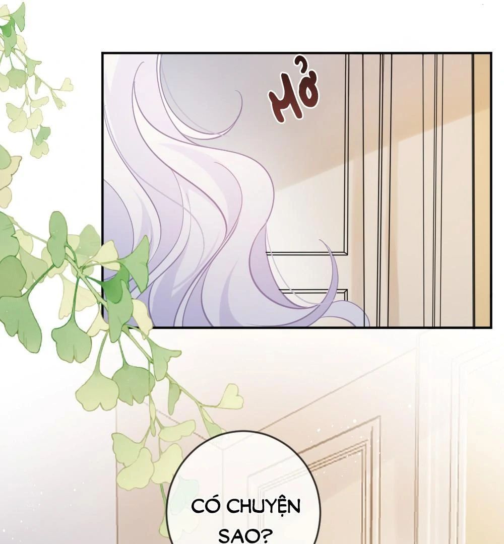 Nữ Chính Hắc Nguyệt Quang Luôn Muốn Đánh Dấu Tôi: Chapter 6