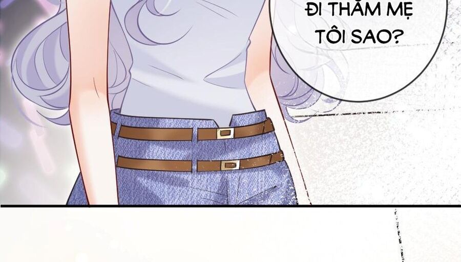 Nữ Chính Hắc Nguyệt Quang Luôn Muốn Đánh Dấu Tôi: Chapter 6