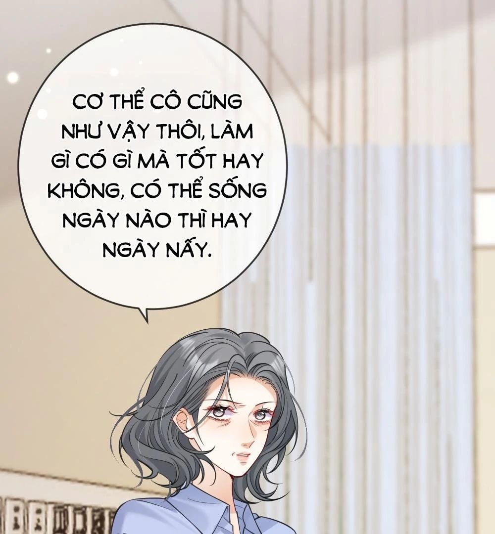 Nữ Chính Hắc Nguyệt Quang Luôn Muốn Đánh Dấu Tôi: Chapter 6