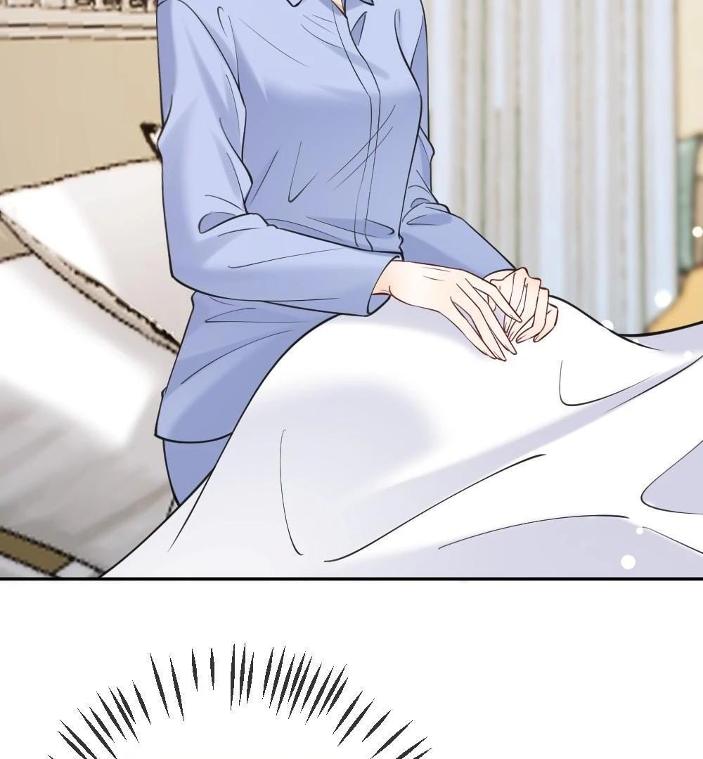 Nữ Chính Hắc Nguyệt Quang Luôn Muốn Đánh Dấu Tôi: Chapter 6