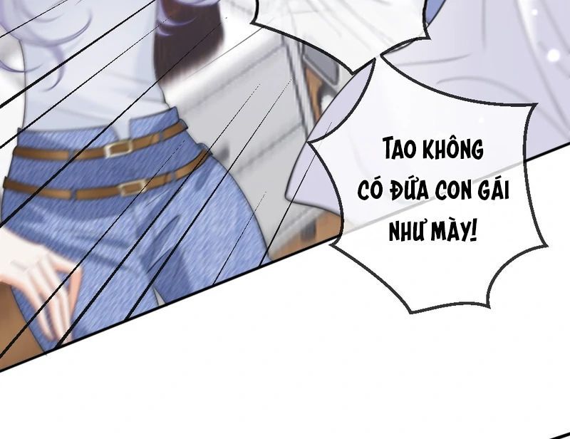 Nữ Chính Hắc Nguyệt Quang Luôn Muốn Đánh Dấu Tôi: Chapter 7