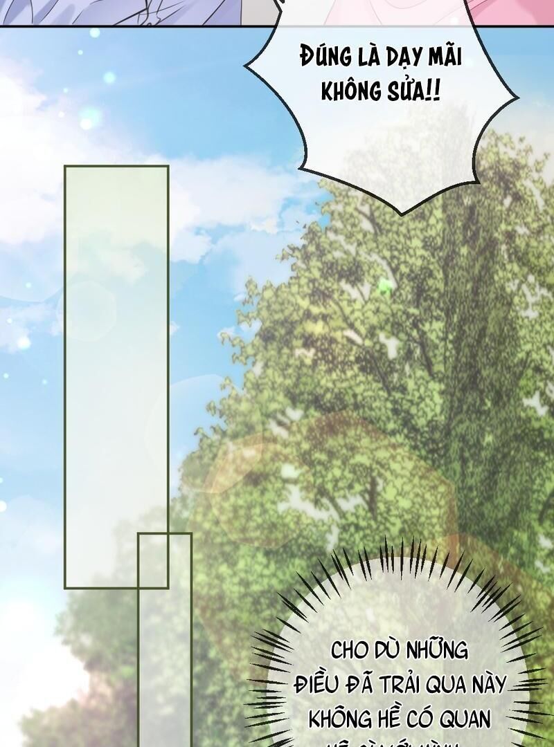 Nữ Chính Hắc Nguyệt Quang Luôn Muốn Đánh Dấu Tôi: Chapter 7