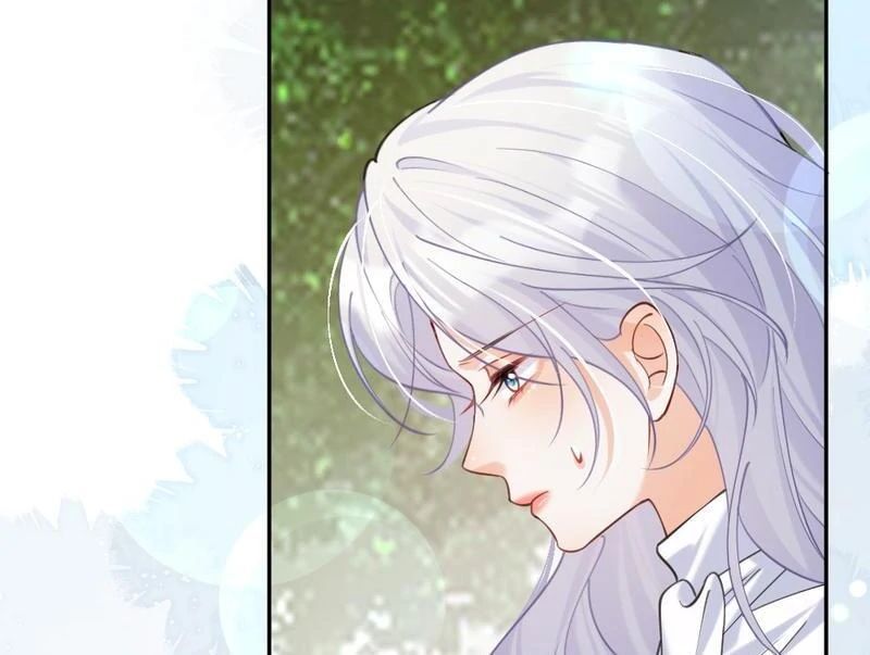 Nữ Chính Hắc Nguyệt Quang Luôn Muốn Đánh Dấu Tôi: Chapter 7