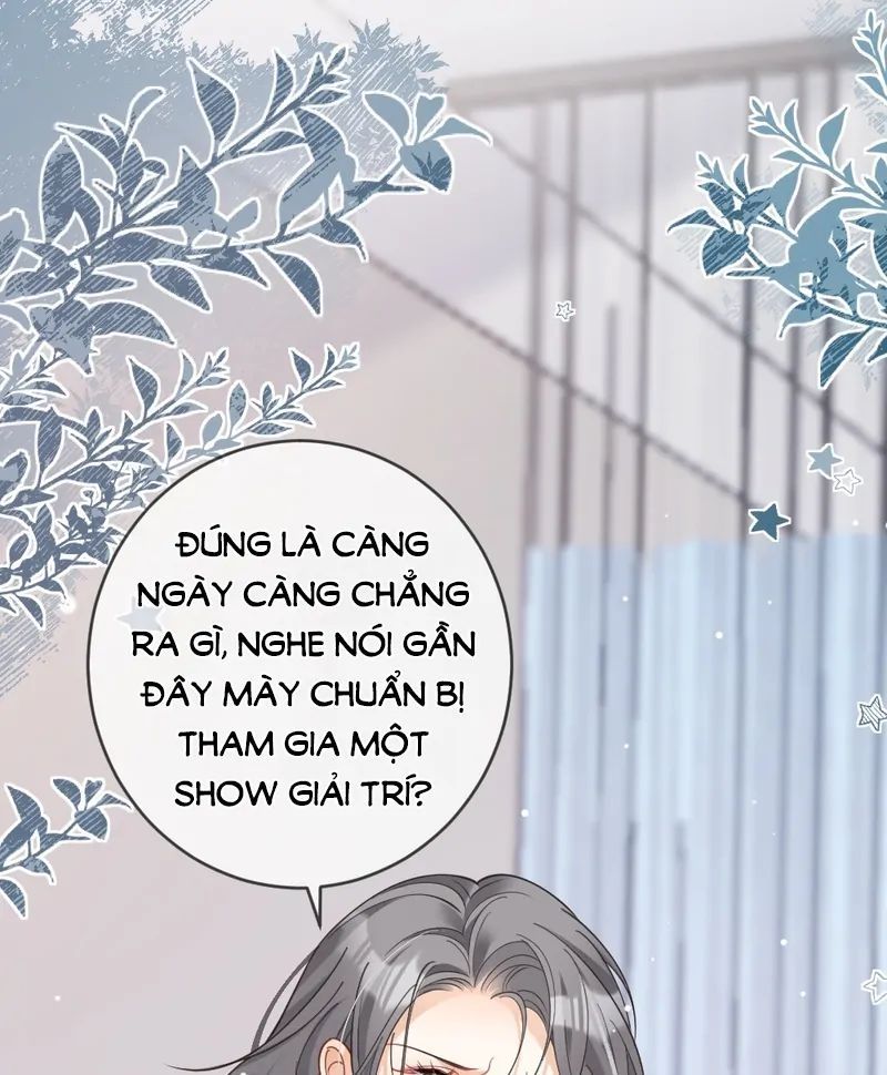 Nữ Chính Hắc Nguyệt Quang Luôn Muốn Đánh Dấu Tôi: Chapter 7