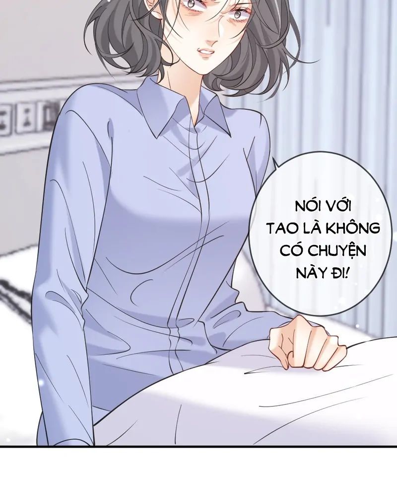 Nữ Chính Hắc Nguyệt Quang Luôn Muốn Đánh Dấu Tôi: Chapter 7