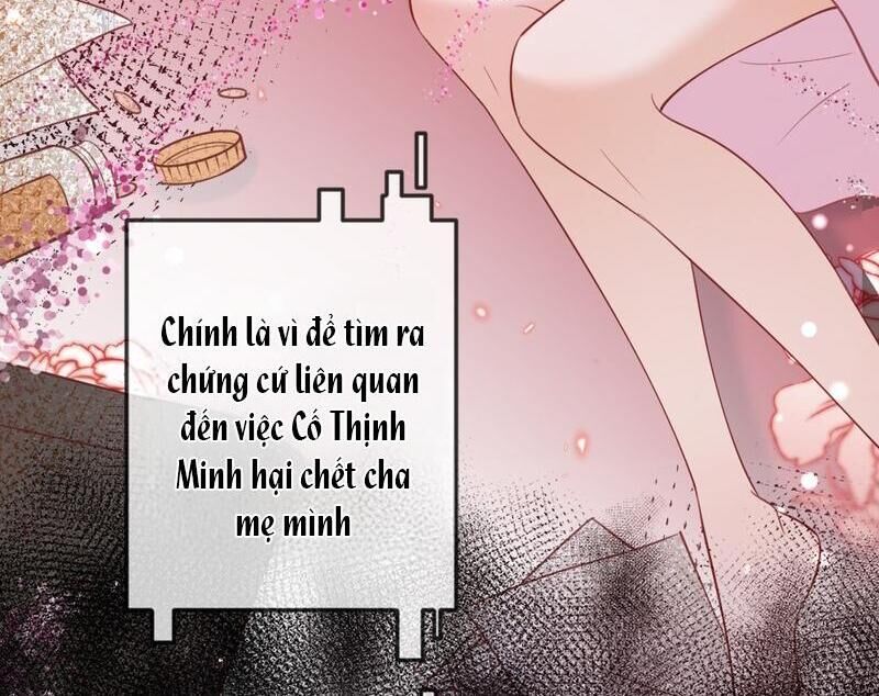 Nữ Chính Hắc Nguyệt Quang Luôn Muốn Đánh Dấu Tôi: Chapter 8