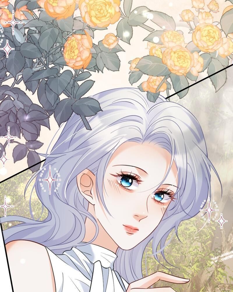 Nữ Chính Hắc Nguyệt Quang Luôn Muốn Đánh Dấu Tôi: Chapter 8