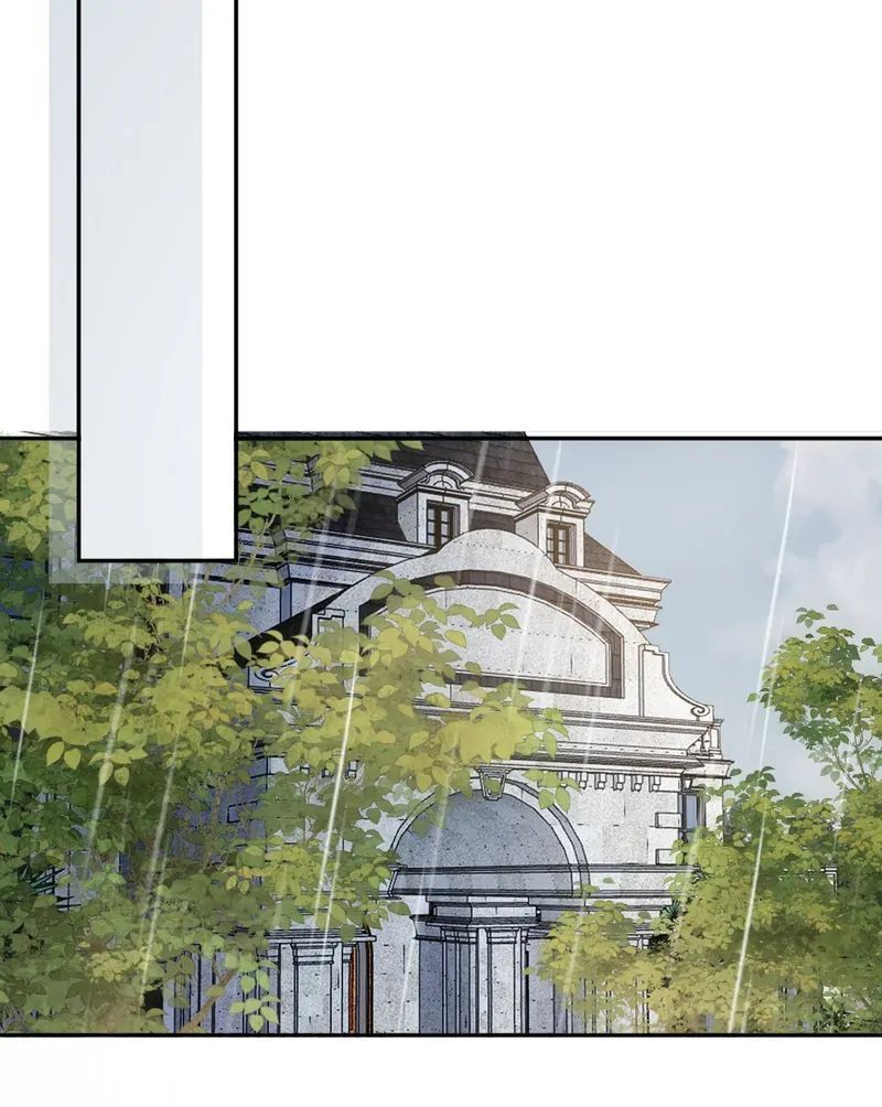 Nữ Chính Hắc Nguyệt Quang Luôn Muốn Đánh Dấu Tôi: Chapter 8