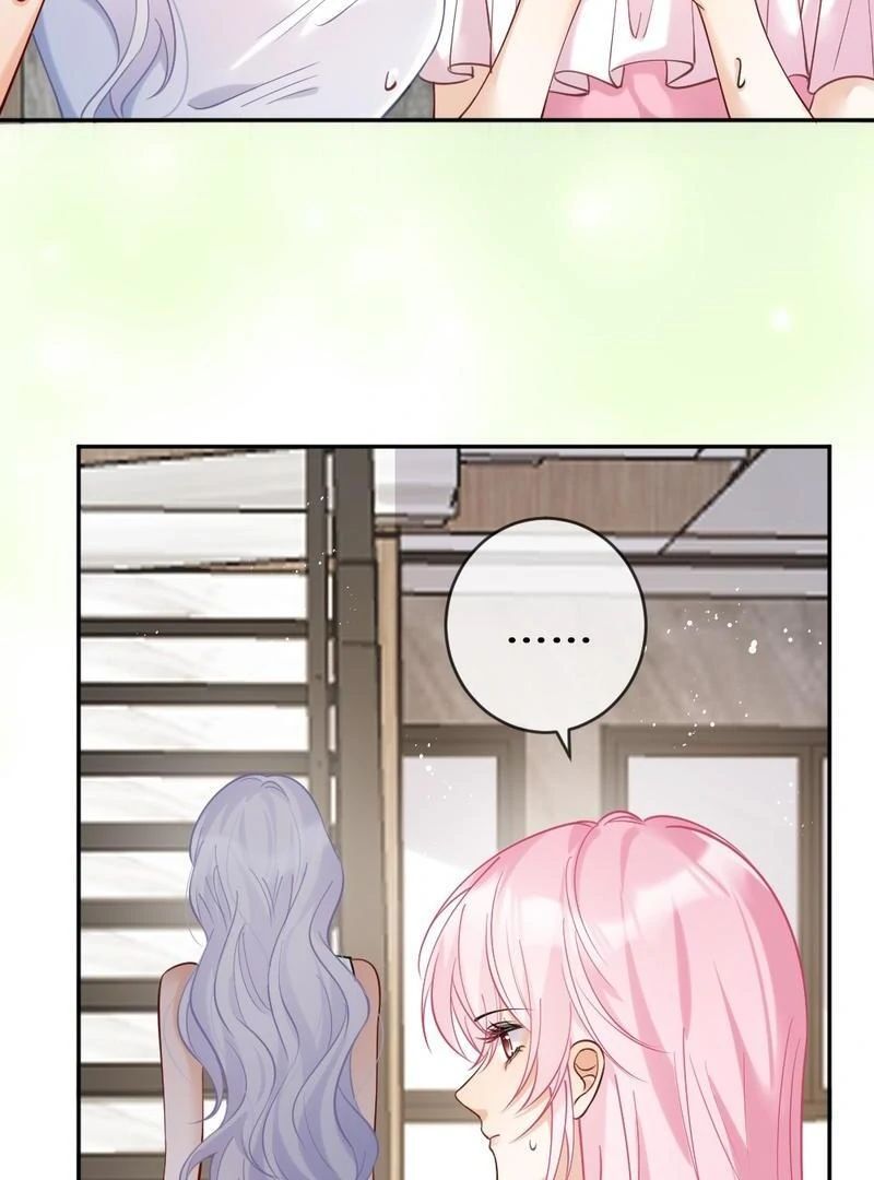 Nữ Chính Hắc Nguyệt Quang Luôn Muốn Đánh Dấu Tôi: Chapter 8