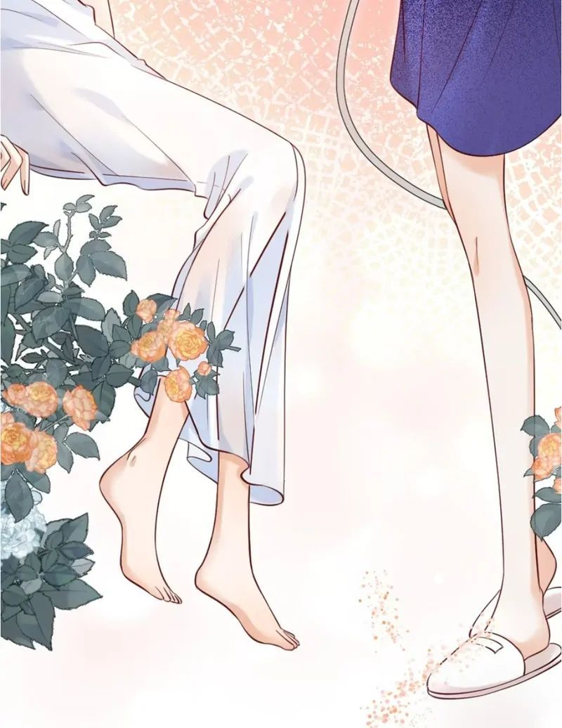 Nữ Chính Hắc Nguyệt Quang Luôn Muốn Đánh Dấu Tôi: Chapter 9