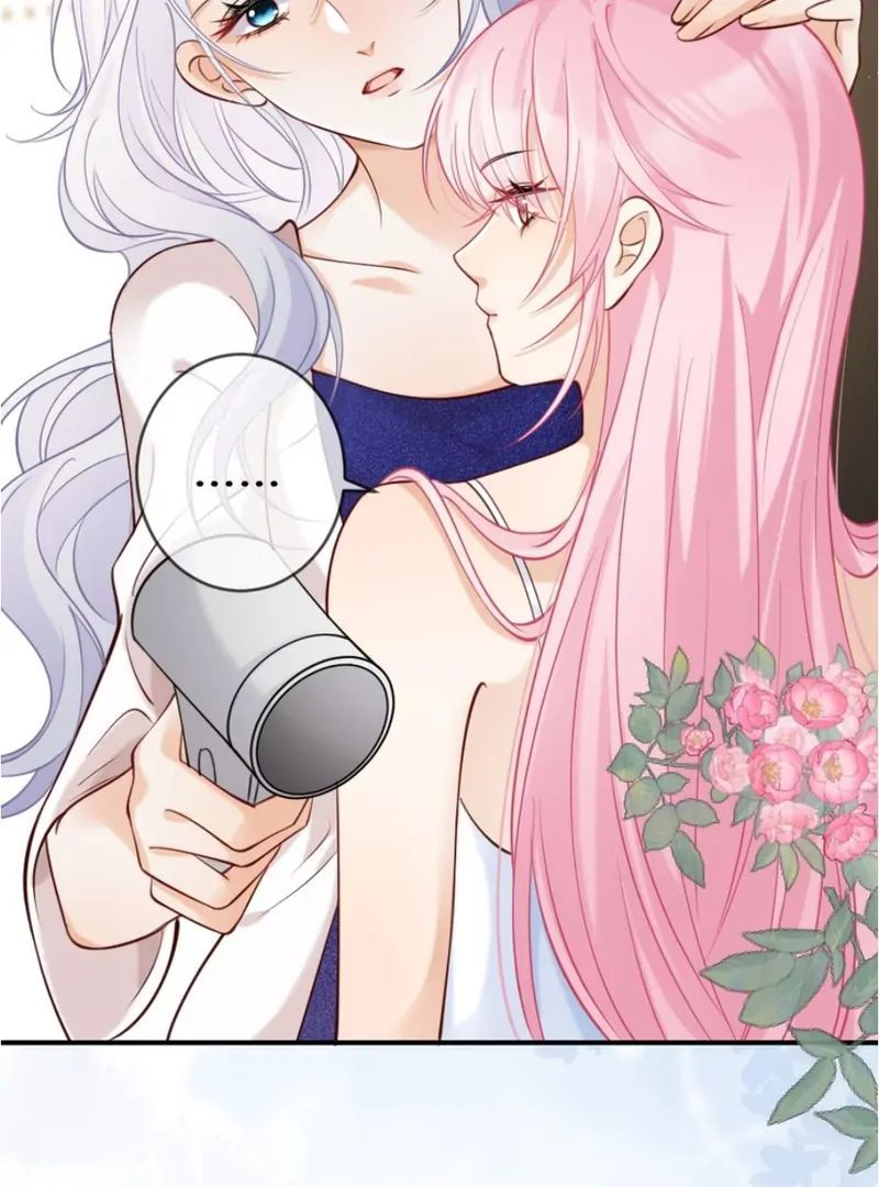 Nữ Chính Hắc Nguyệt Quang Luôn Muốn Đánh Dấu Tôi: Chapter 9