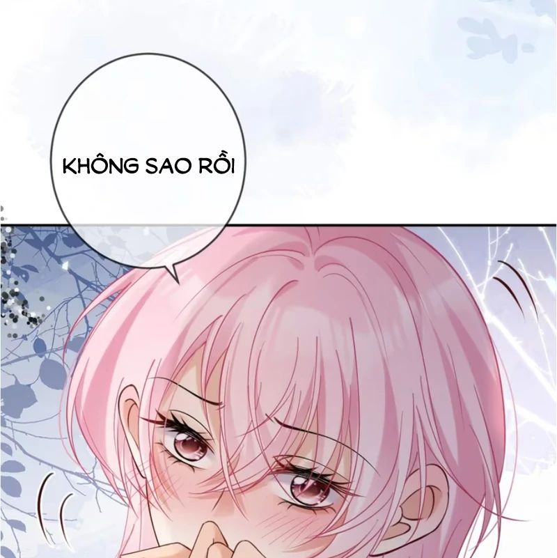 Nữ Chính Hắc Nguyệt Quang Luôn Muốn Đánh Dấu Tôi: Chapter 9