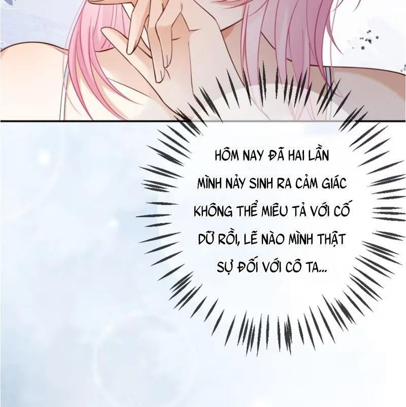 Nữ Chính Hắc Nguyệt Quang Luôn Muốn Đánh Dấu Tôi: Chapter 9