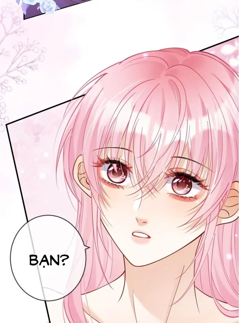 Nữ Chính Hắc Nguyệt Quang Luôn Muốn Đánh Dấu Tôi: Chapter 9