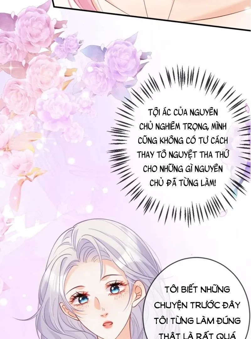 Nữ Chính Hắc Nguyệt Quang Luôn Muốn Đánh Dấu Tôi: Chapter 9