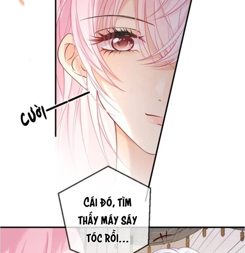 Nữ Chính Hắc Nguyệt Quang Luôn Muốn Đánh Dấu Tôi: Chapter 9