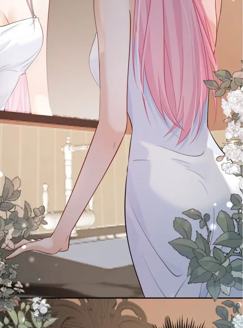 Nữ Chính Hắc Nguyệt Quang Luôn Muốn Đánh Dấu Tôi: Chapter 9