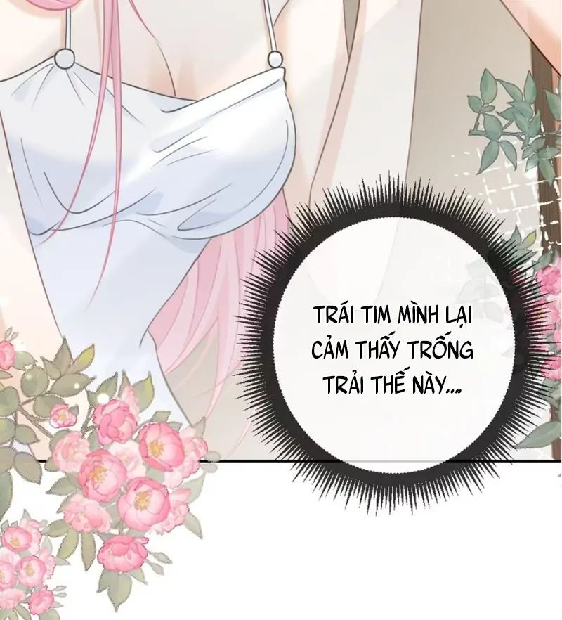 Nữ Chính Hắc Nguyệt Quang Luôn Muốn Đánh Dấu Tôi: Chapter 9