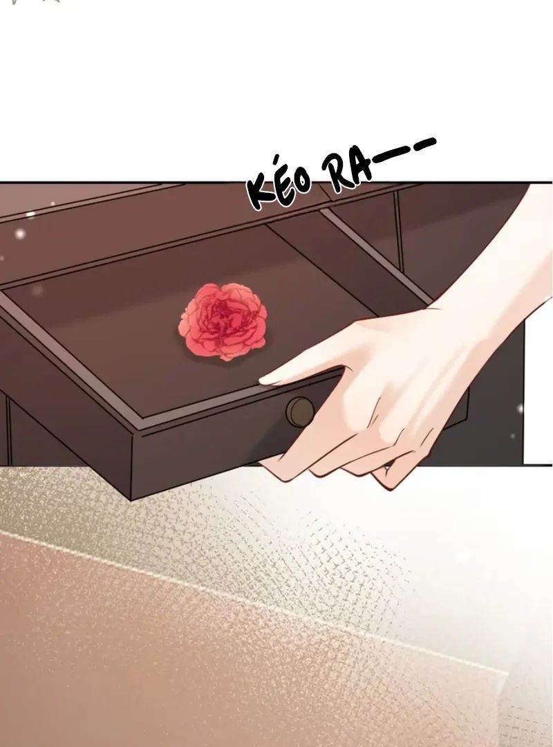 Nữ Chính Hắc Nguyệt Quang Luôn Muốn Đánh Dấu Tôi: Chapter 9