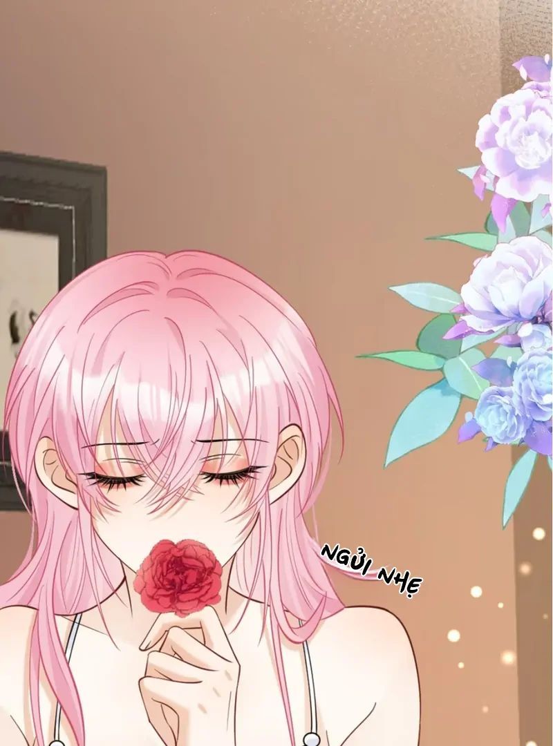 Nữ Chính Hắc Nguyệt Quang Luôn Muốn Đánh Dấu Tôi: Chapter 9