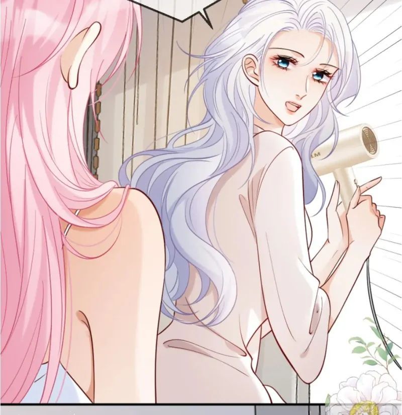 Nữ Chính Hắc Nguyệt Quang Luôn Muốn Đánh Dấu Tôi: Chapter 9