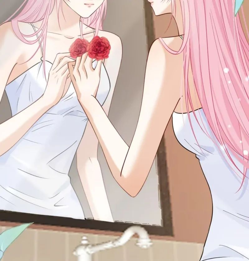 Nữ Chính Hắc Nguyệt Quang Luôn Muốn Đánh Dấu Tôi: Chapter 9