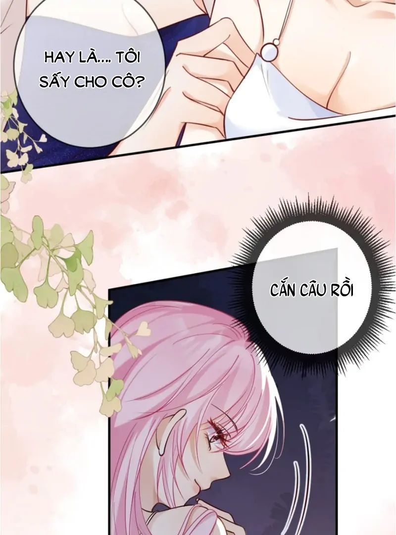 Nữ Chính Hắc Nguyệt Quang Luôn Muốn Đánh Dấu Tôi: Chapter 9