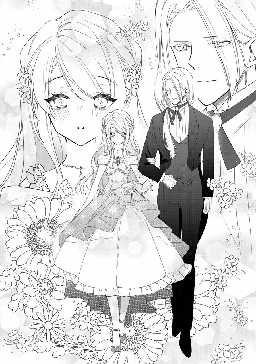 Nữ Chính? Thánh Nữ? Không, Tôi (Tự Hào) Là Hầu Gái Toàn Năng!: Chapter 7