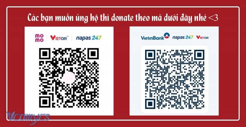 Nữ Đầu Bếp Hoàng Gia: Chapter 142