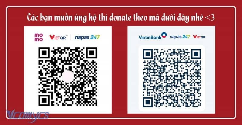 Nữ Đầu Bếp Hoàng Gia: Chapter 144