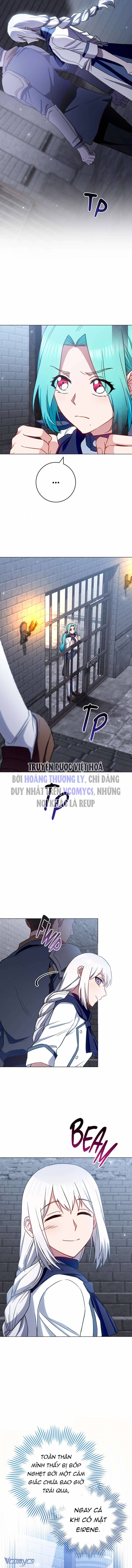 Nữ Đầu Bếp Hoàng Gia: Chapter 148