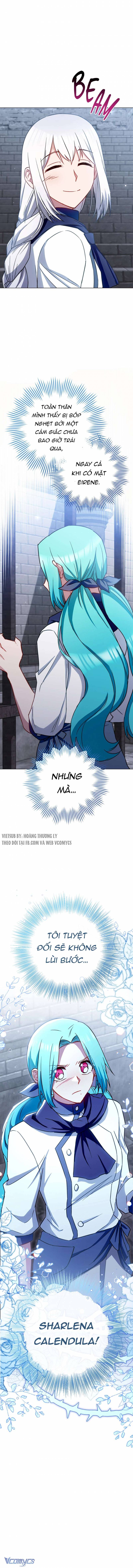 Nữ Đầu Bếp Hoàng Gia: Chapter 149