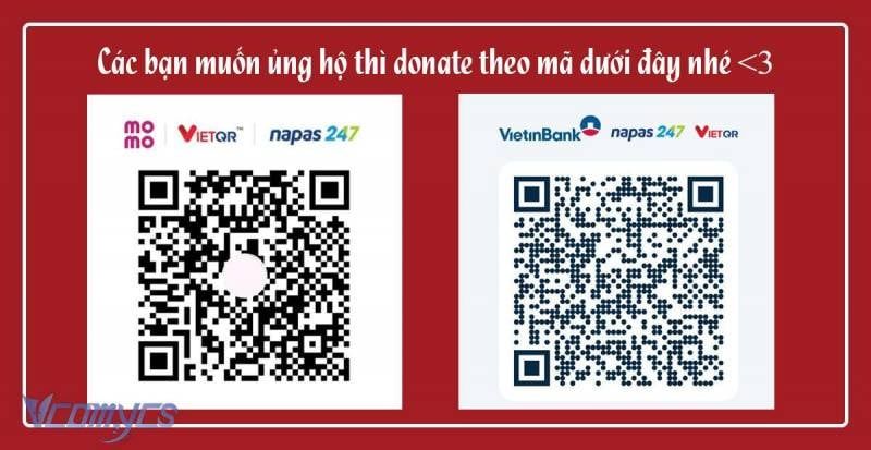 Nữ Đầu Bếp Hoàng Gia: Chapter 151