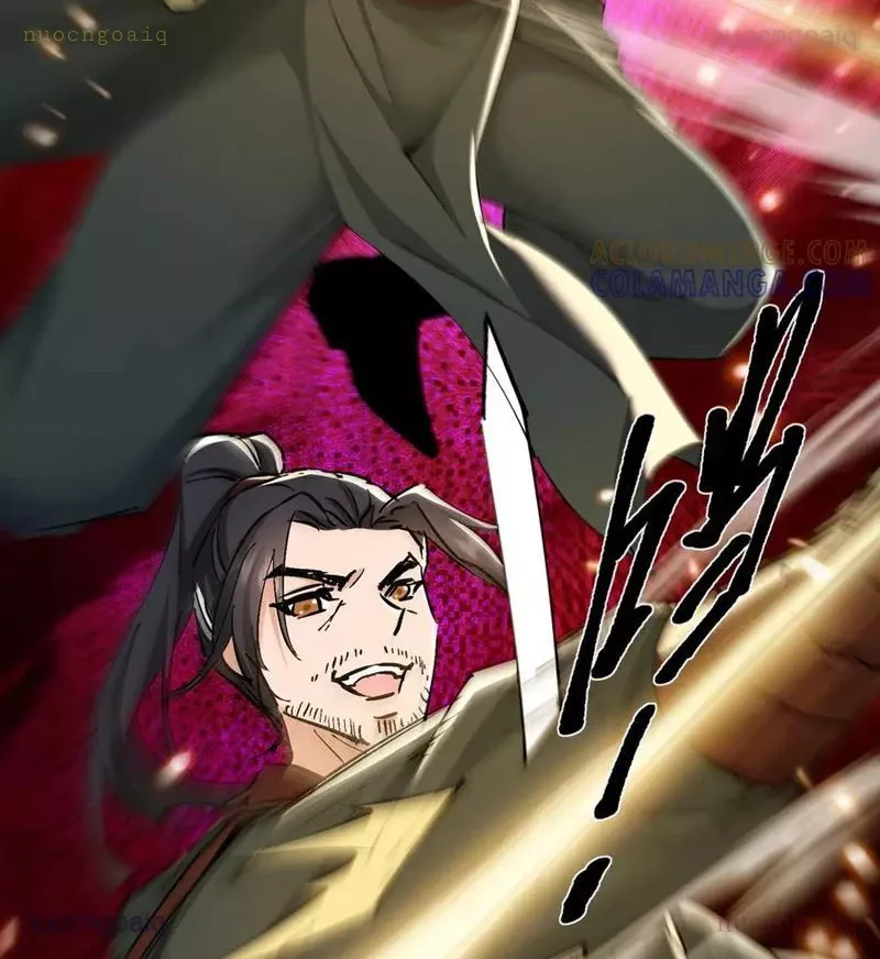 Nữ đồ đệ của ta muốn hắc hóa: Chapter 65