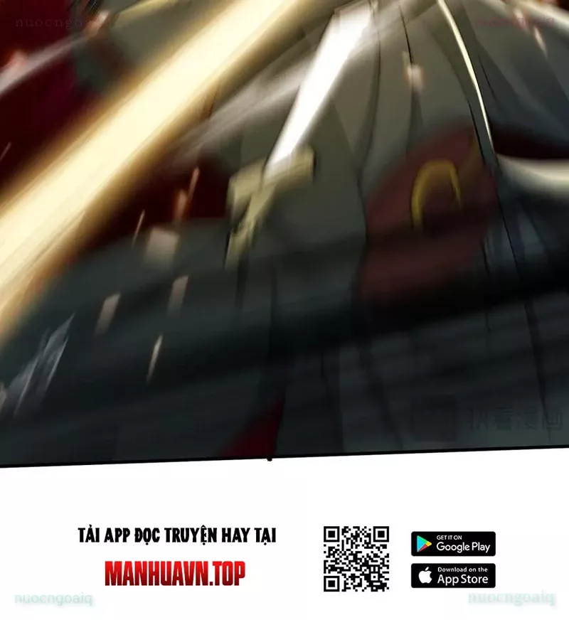 Nữ đồ đệ của ta muốn hắc hóa: Chapter 65