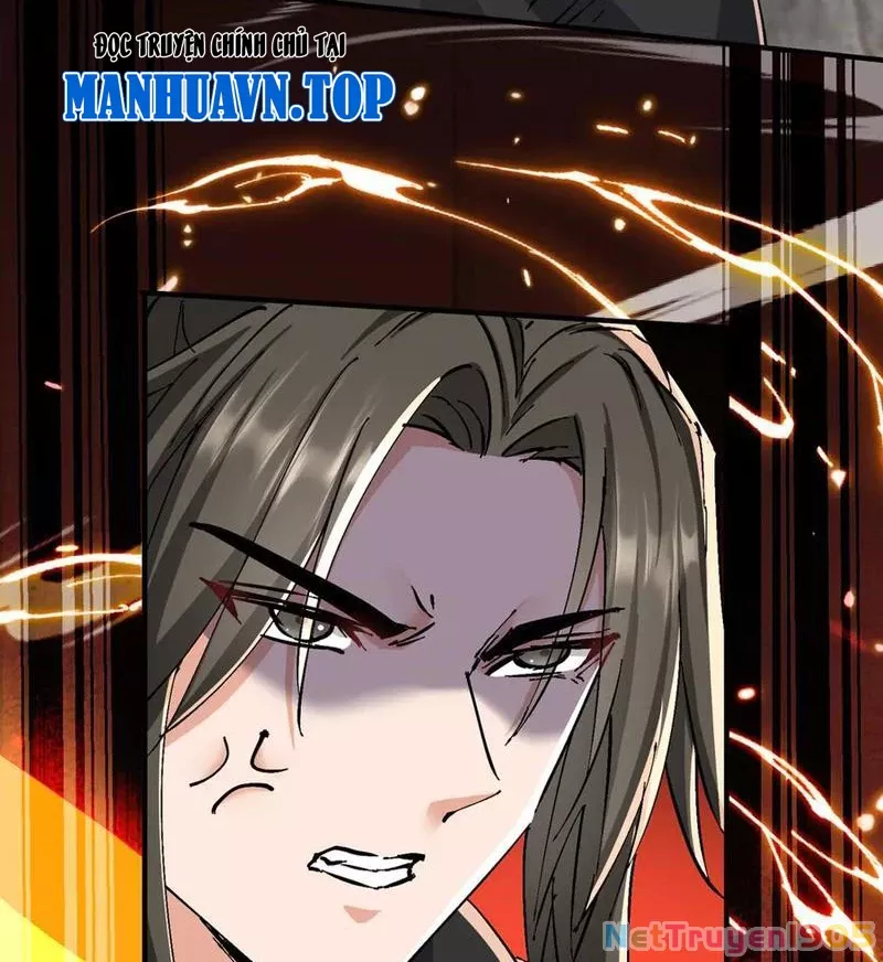 Nữ đồ đệ của ta muốn hắc hóa: Chapter 65