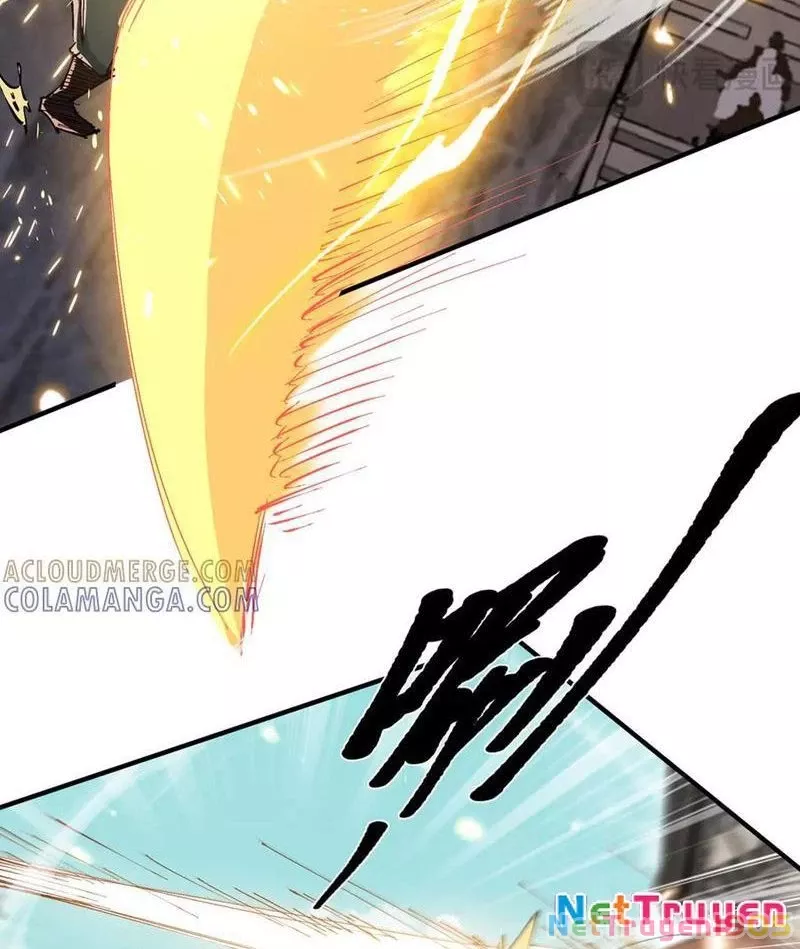 Nữ đồ đệ của ta muốn hắc hóa: Chapter 65