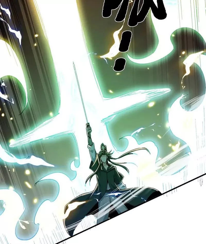 Nữ đồ đệ của ta muốn hắc hóa: Chapter 65