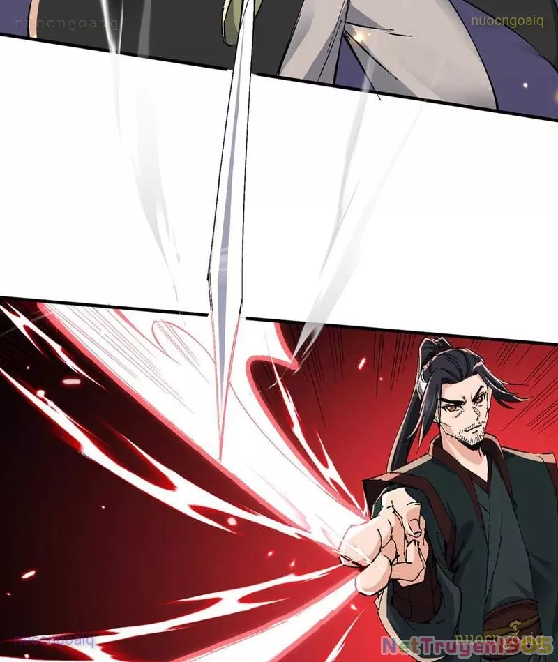 Nữ đồ đệ của ta muốn hắc hóa: Chapter 65