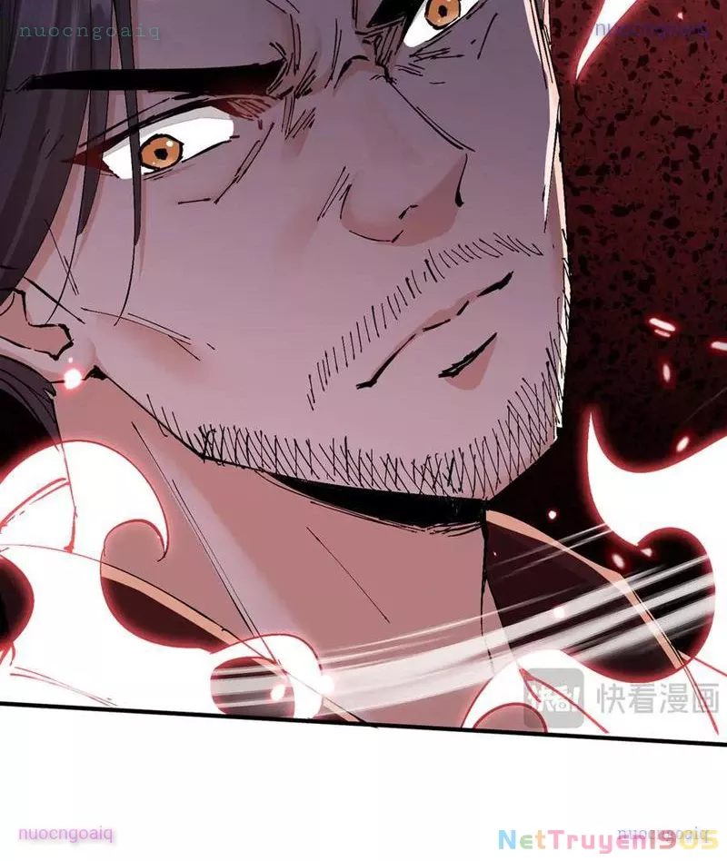 Nữ đồ đệ của ta muốn hắc hóa: Chapter 65