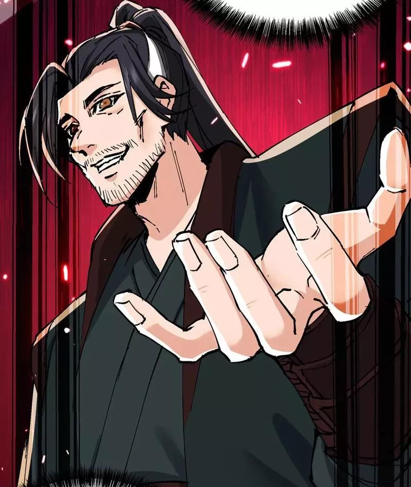 Nữ đồ đệ của ta muốn hắc hóa: Chapter 65