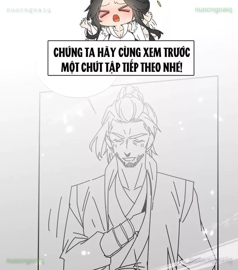 Nữ đồ đệ của ta muốn hắc hóa: Chapter 65