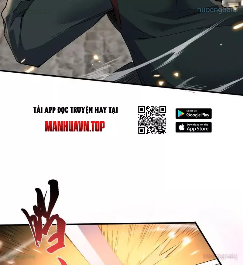 Nữ đồ đệ của ta muốn hắc hóa: Chapter 65