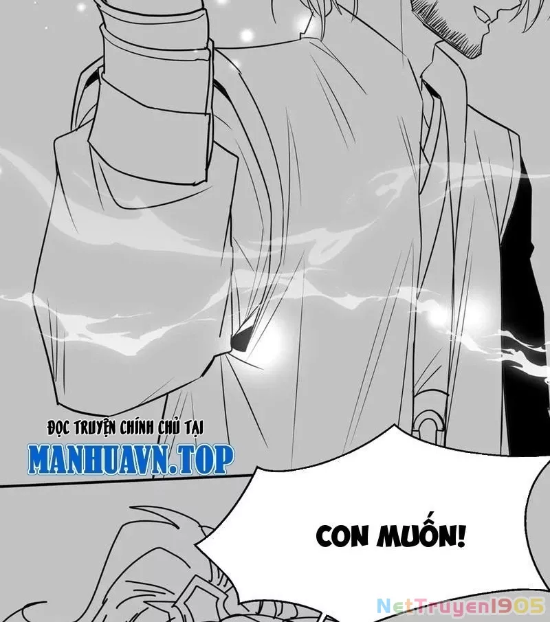 Nữ đồ đệ của ta muốn hắc hóa: Chapter 65