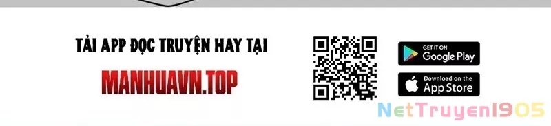 Nữ đồ đệ của ta muốn hắc hóa: Chapter 65