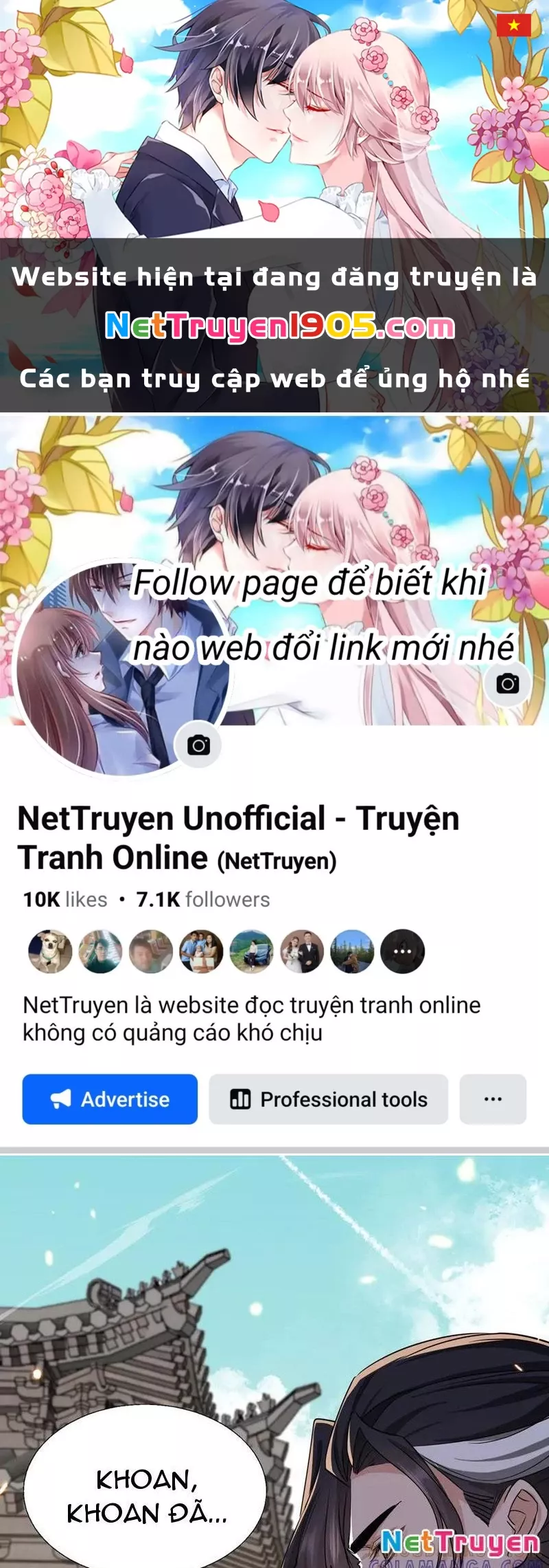 Nữ đồ đệ của ta muốn hắc hóa: Chapter 66