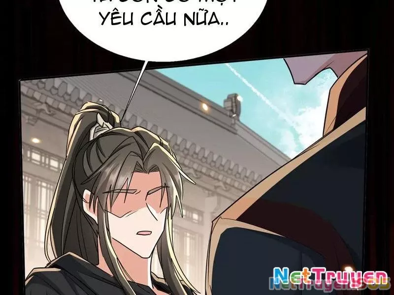 Nữ đồ đệ của ta muốn hắc hóa: Chapter 66